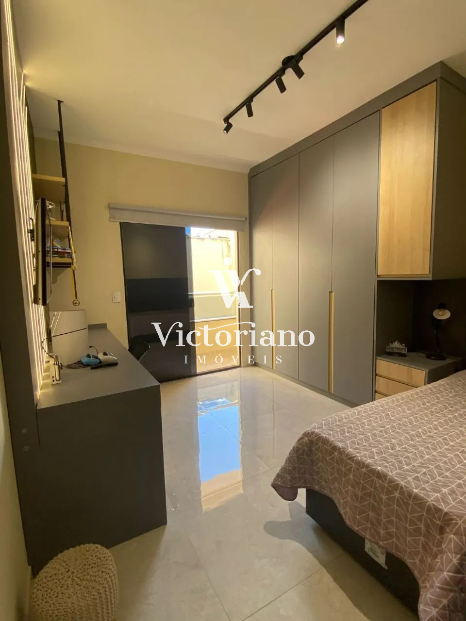Casa, 3 quartos, 165 m² - Foto 15