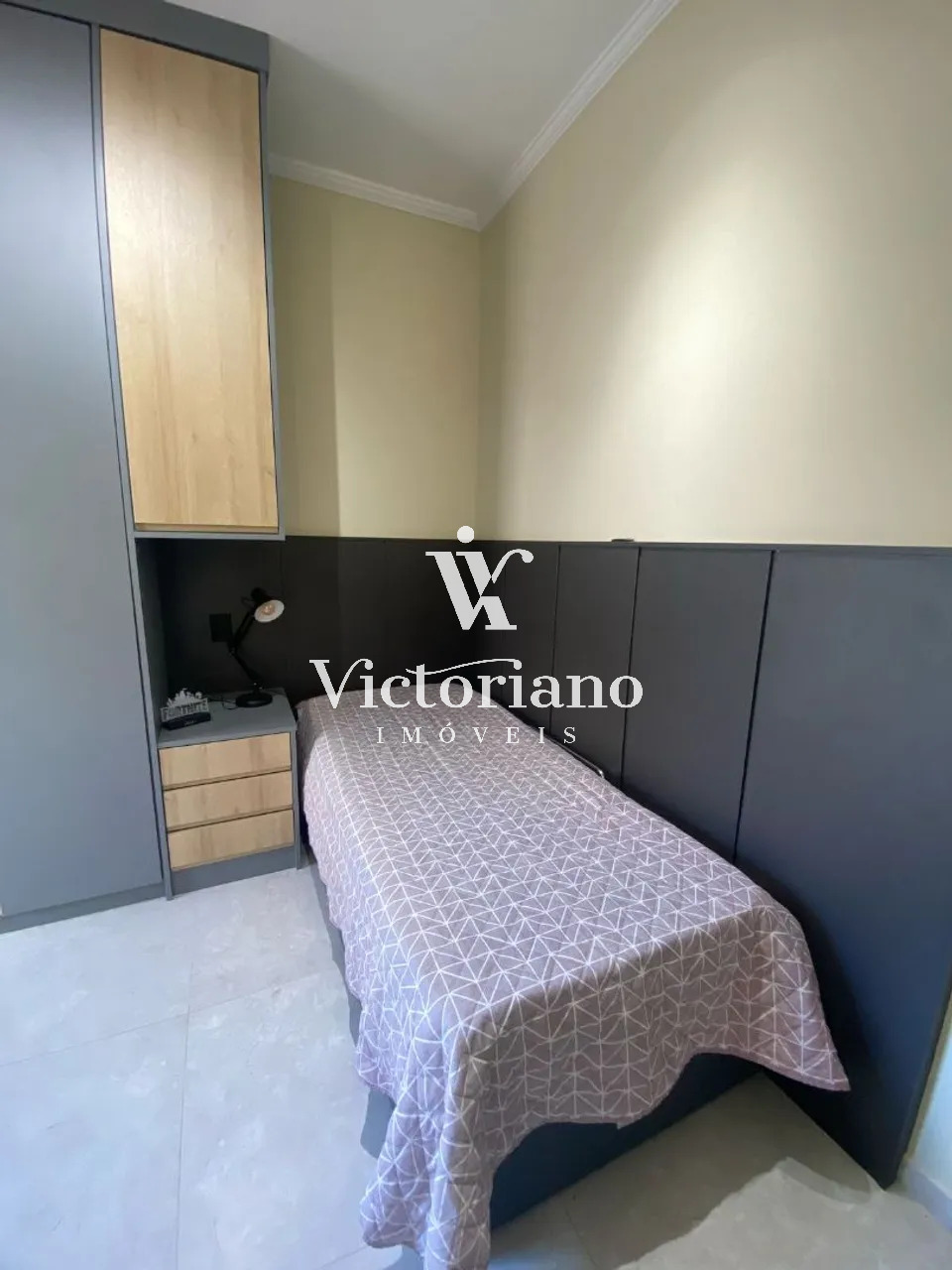 Casa, 3 quartos, 165 m² - Foto 17