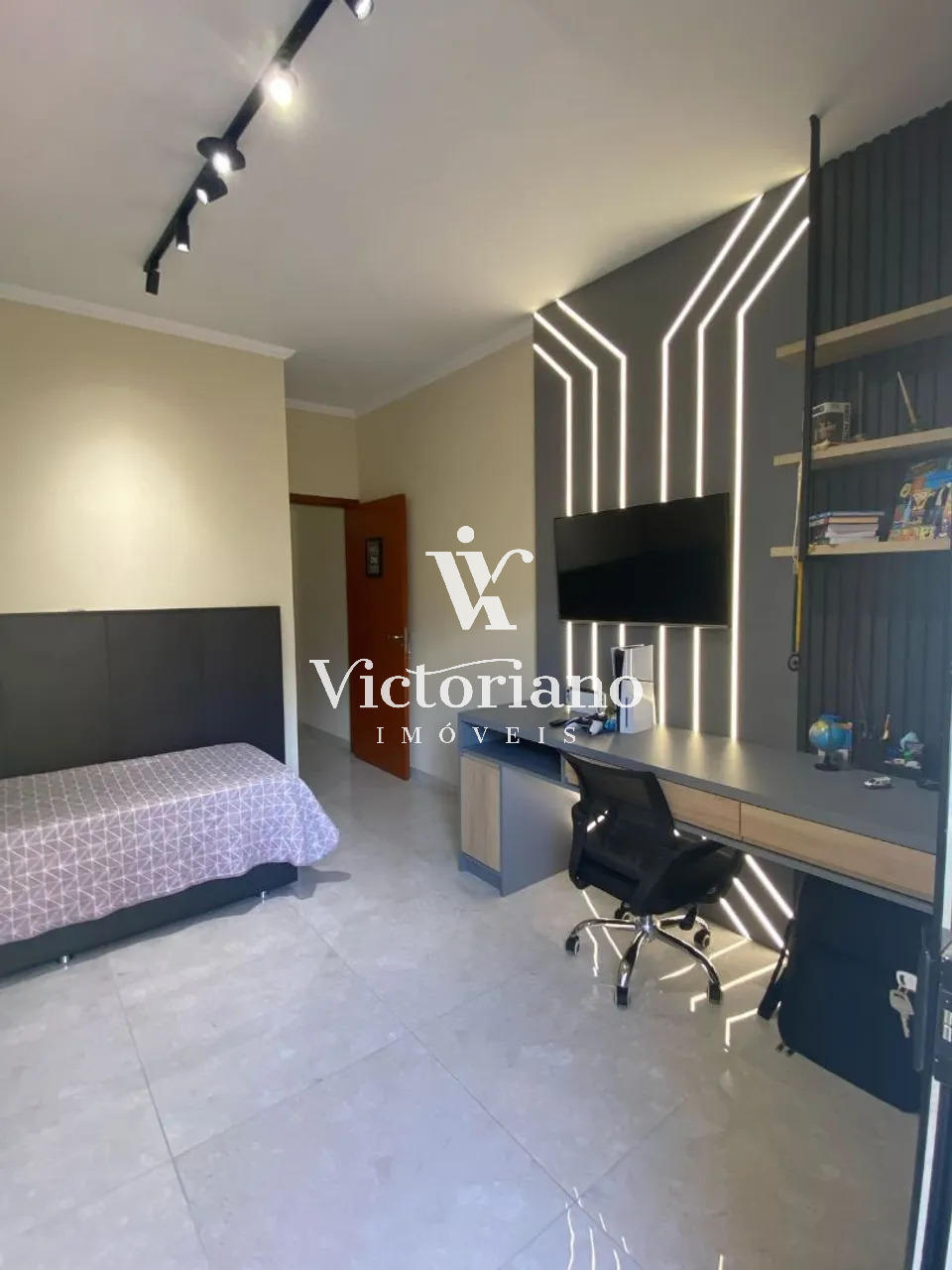Casa, 3 quartos, 165 m² - Foto 16