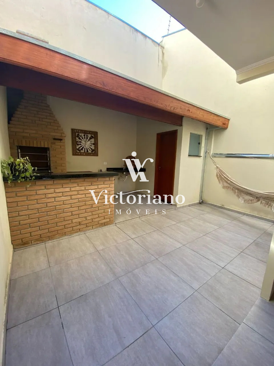 Casa, 3 quartos, 165 m² - Foto 18