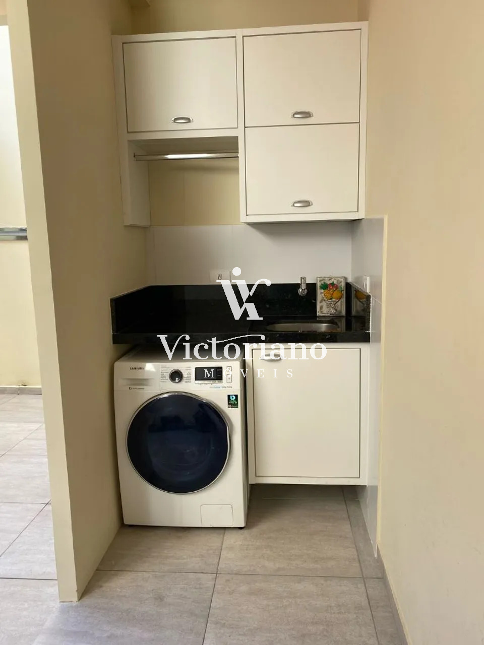 Casa, 3 quartos, 165 m² - Foto 20