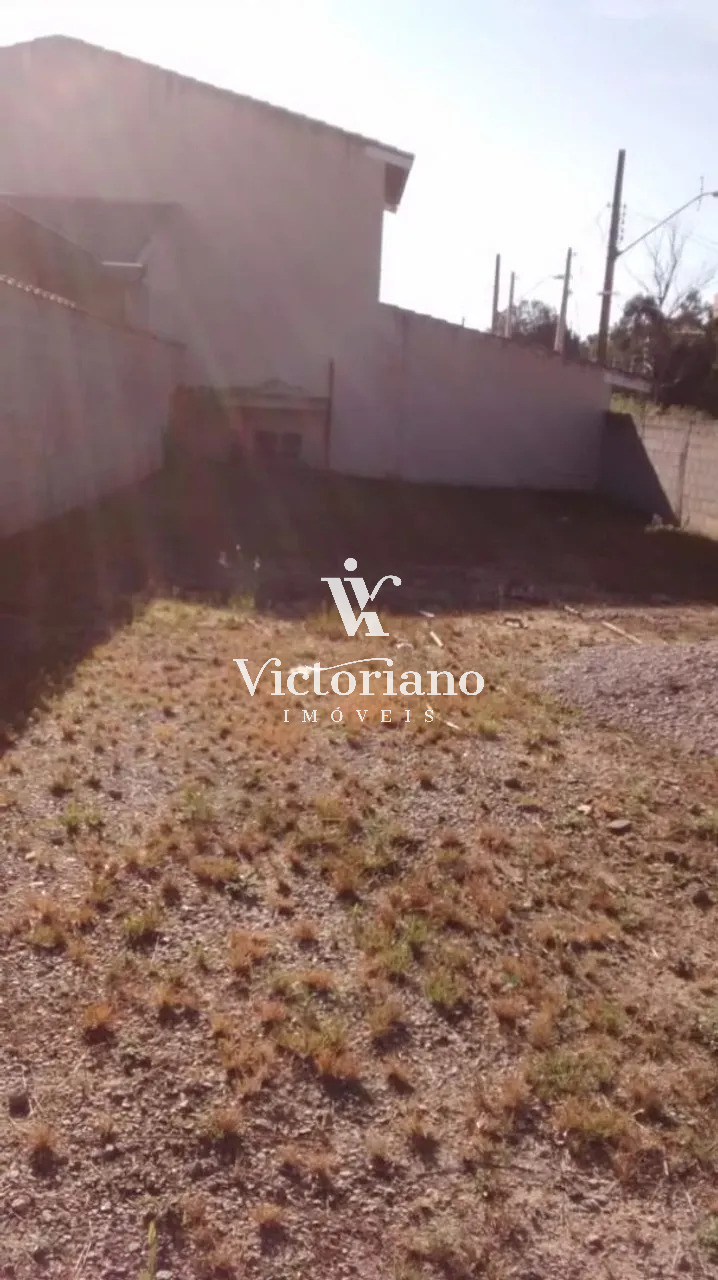Terreno à venda, 243m² - Foto 2