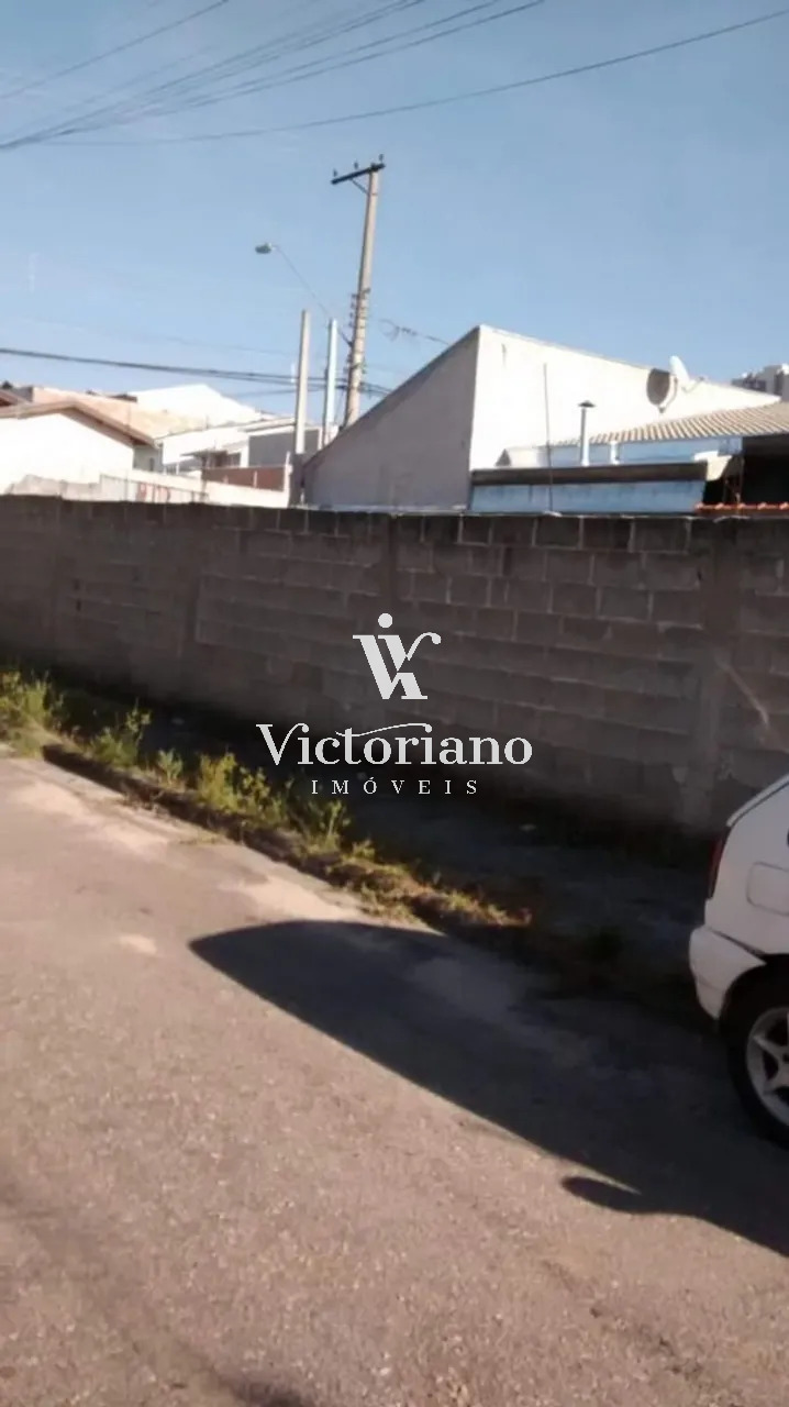 Terreno à venda, 243m² - Foto 5