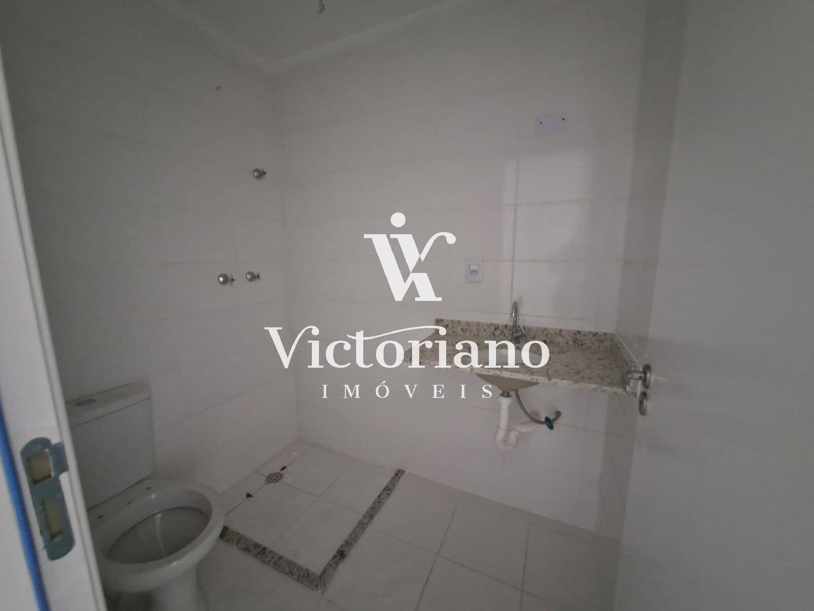 Apartamento à venda com 2 quartos, 56m² - Foto 11