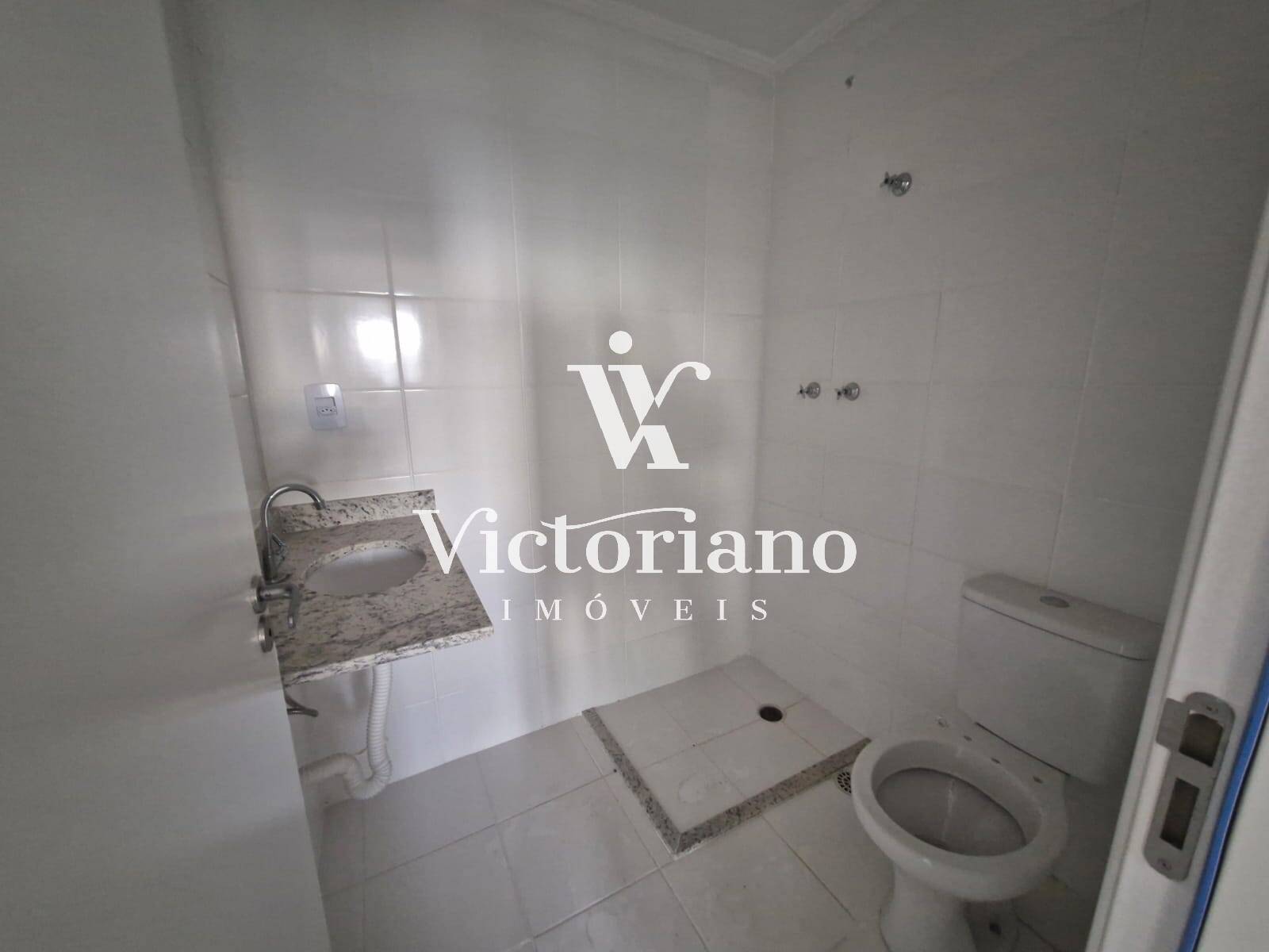 Apartamento à venda com 2 quartos, 56m² - Foto 9
