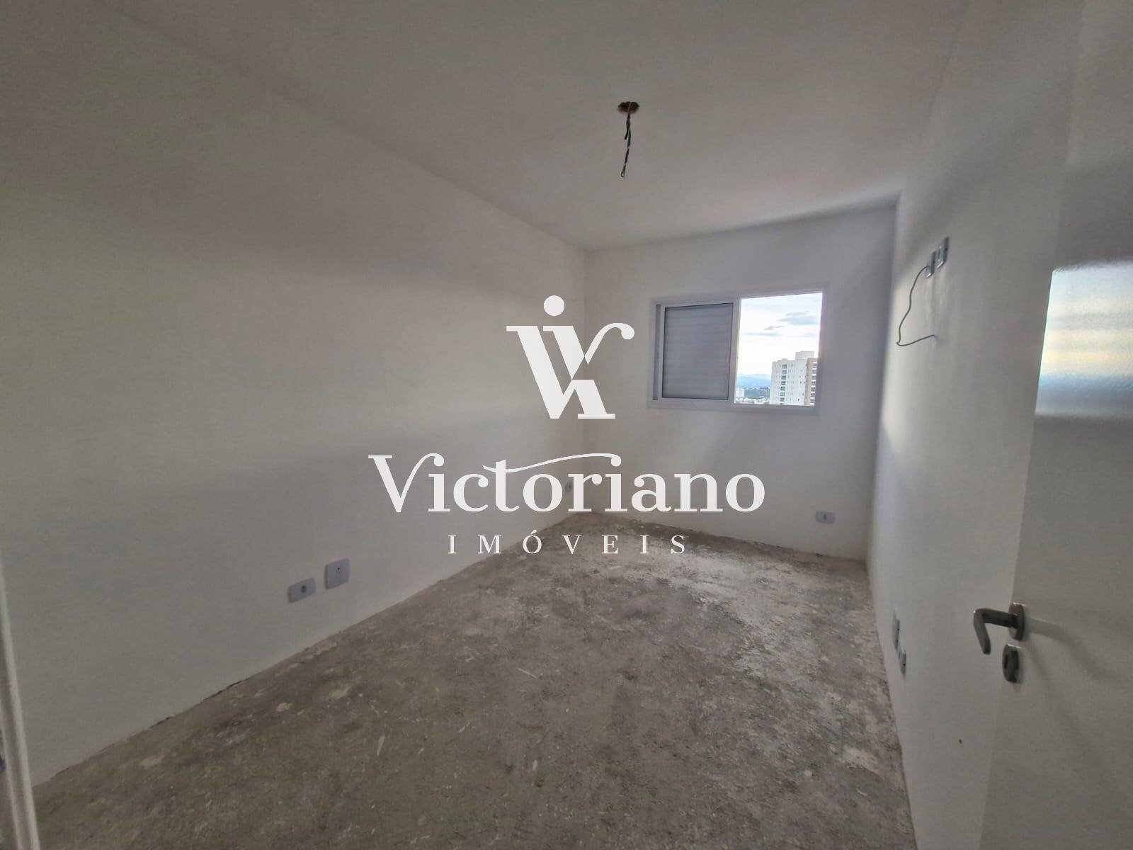 Apartamento à venda com 2 quartos, 56m² - Foto 14