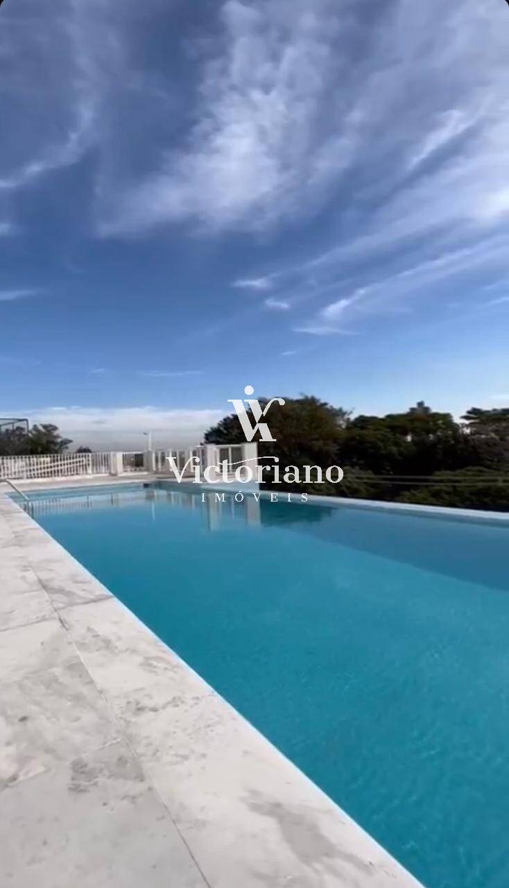 Apartamento à venda com 2 quartos, 56m² - Foto 17