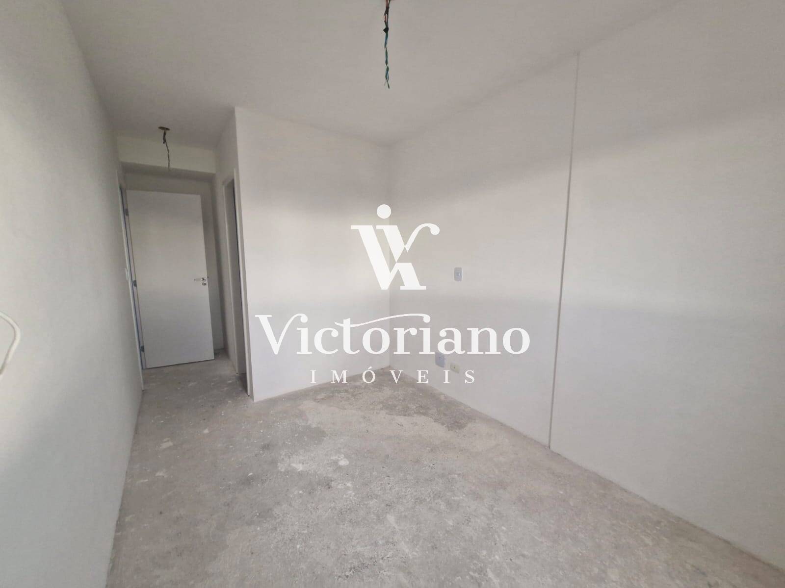 Apartamento à venda com 2 quartos, 56m² - Foto 12