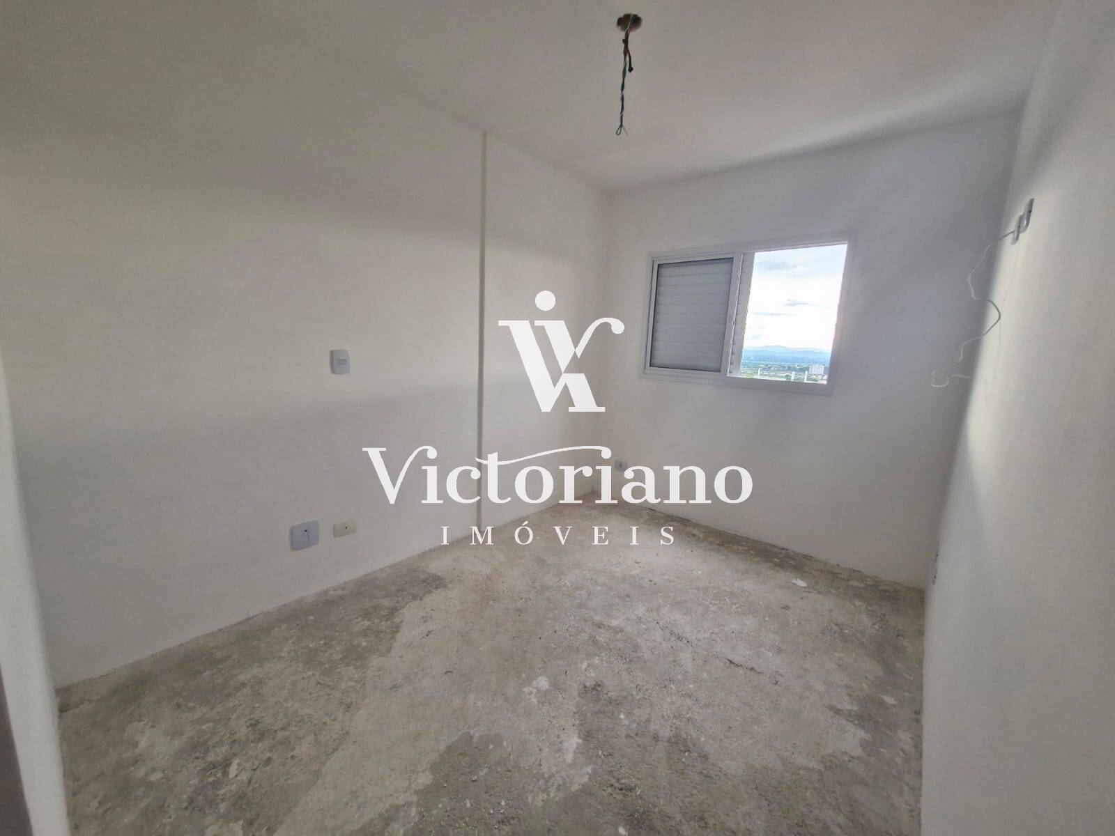 Apartamento à venda com 2 quartos, 56m² - Foto 13