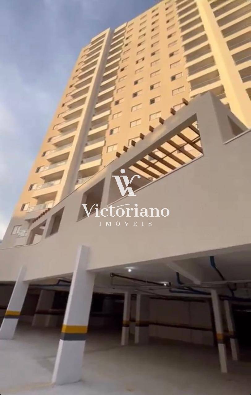 Apartamento à venda com 2 quartos, 56m² - Foto 15