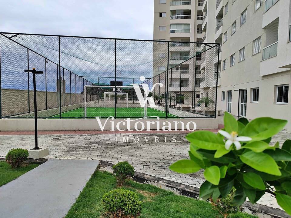 Apartamento à venda com 2 quartos, 56m² - Foto 18