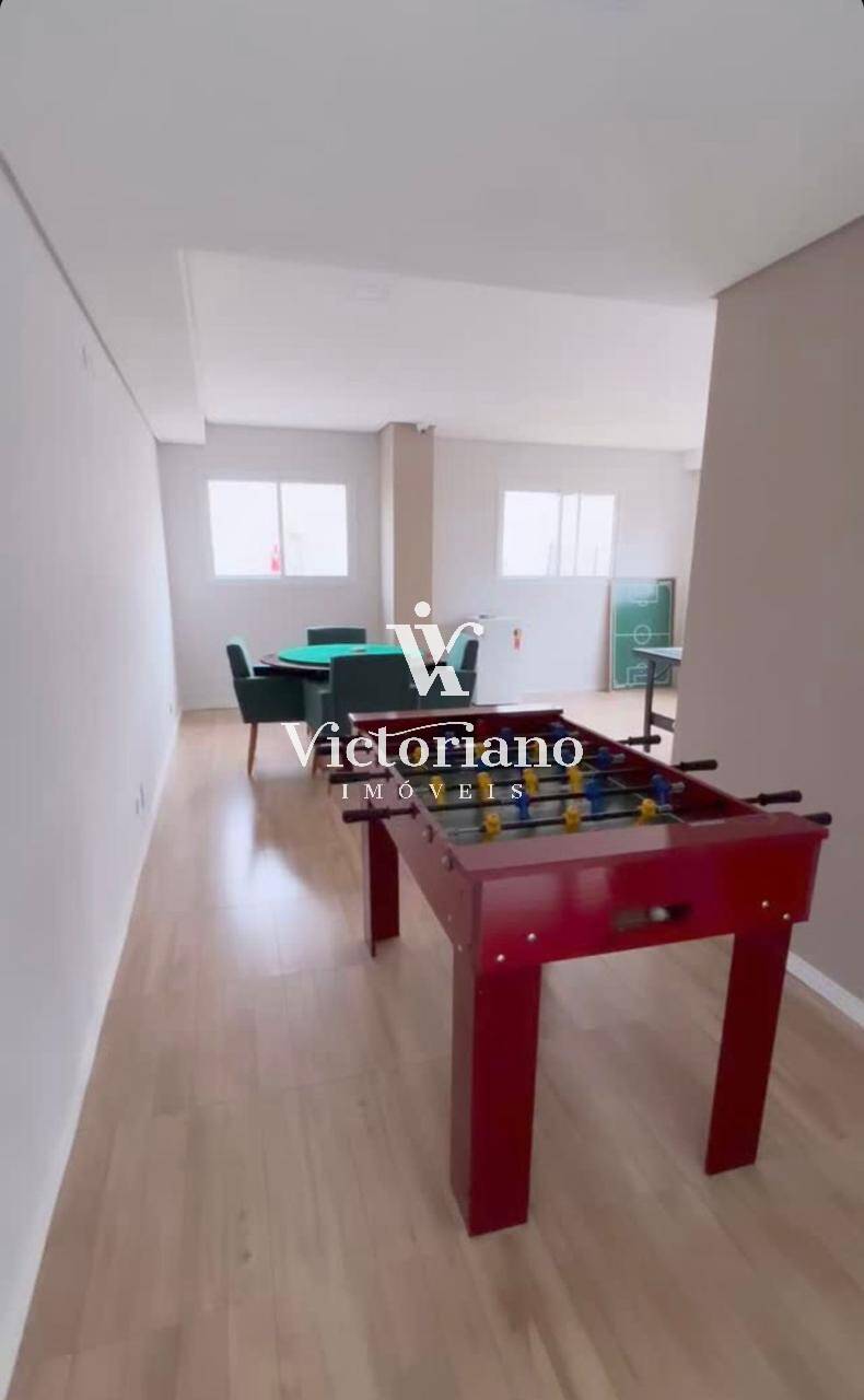Apartamento à venda com 2 quartos, 56m² - Foto 20