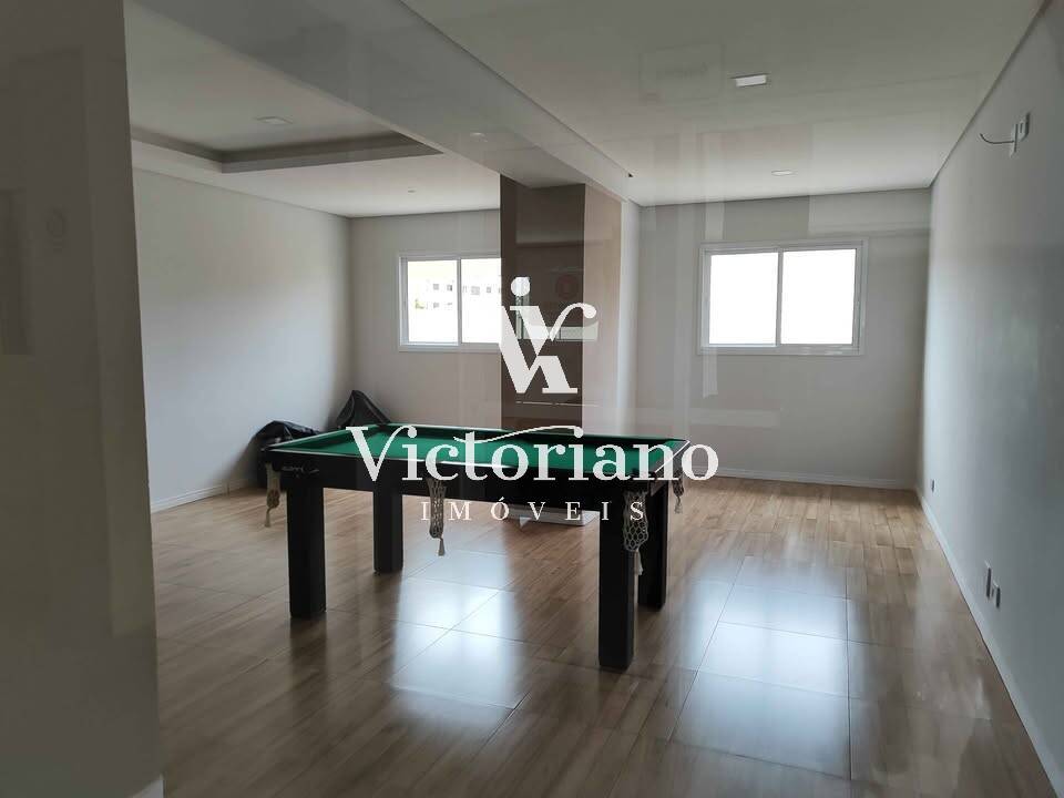 Apartamento à venda com 2 quartos, 56m² - Foto 21