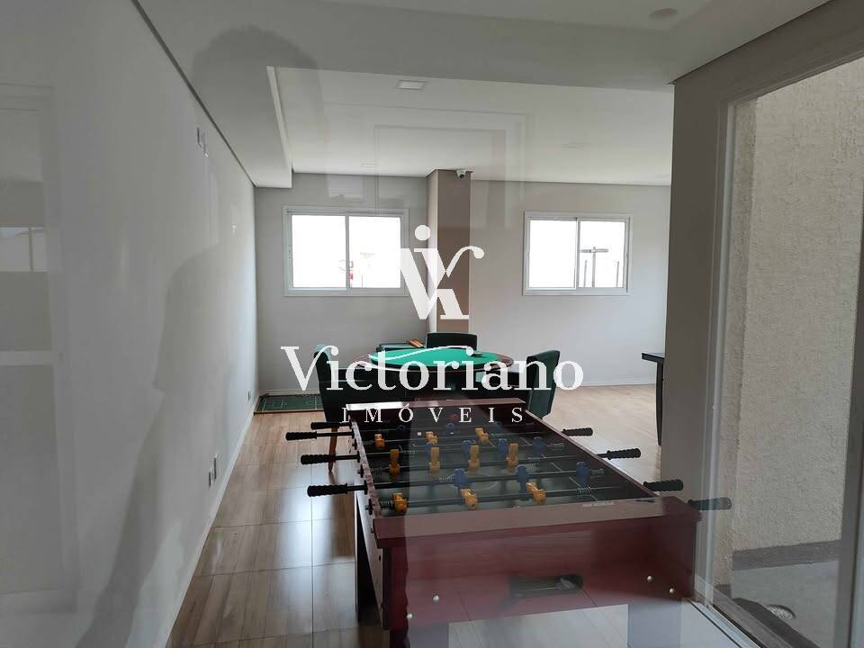 Apartamento à venda com 2 quartos, 56m² - Foto 25