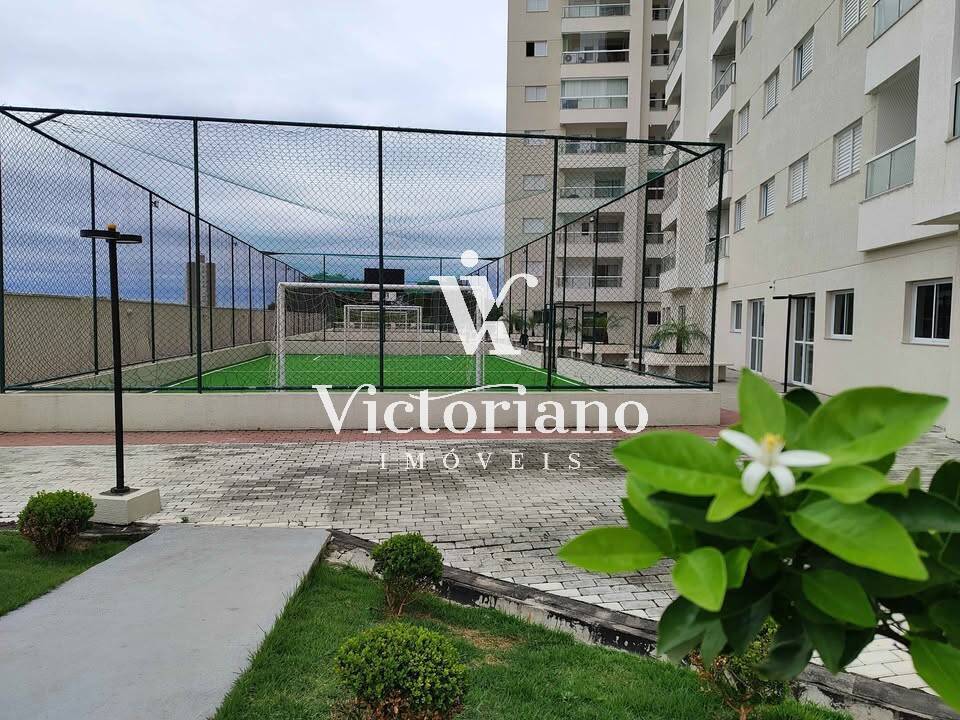 Apartamento à venda com 2 quartos, 56m² - Foto 24