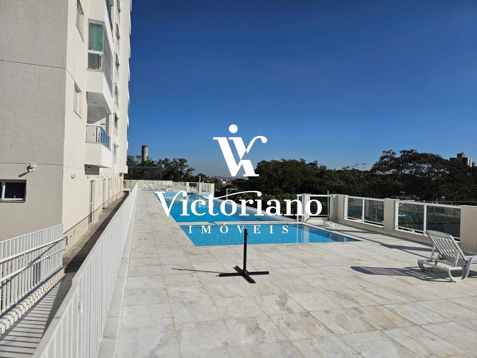 Apartamento à venda com 2 quartos, 56m² - Foto 31
