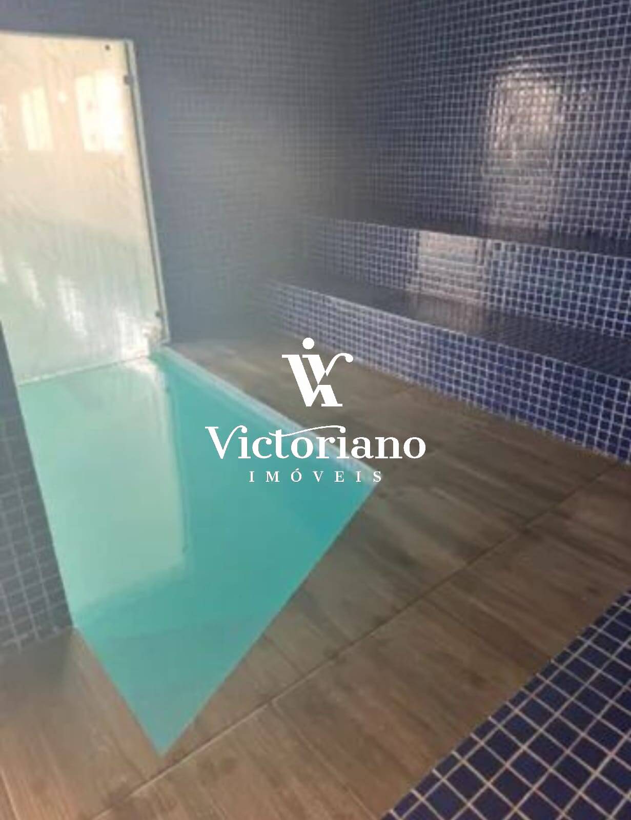 Apartamento à venda com 2 quartos, 56m² - Foto 32