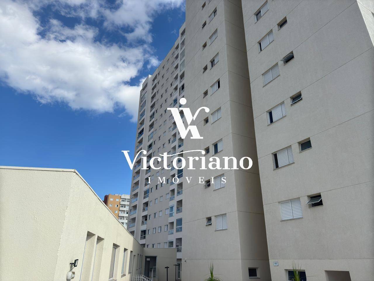 Apartamento à venda com 2 quartos, 56m² - Foto 35