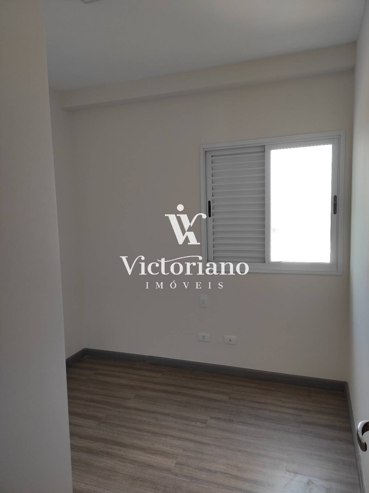 Apartamento, 3 quartos, 97 m² - Foto 5