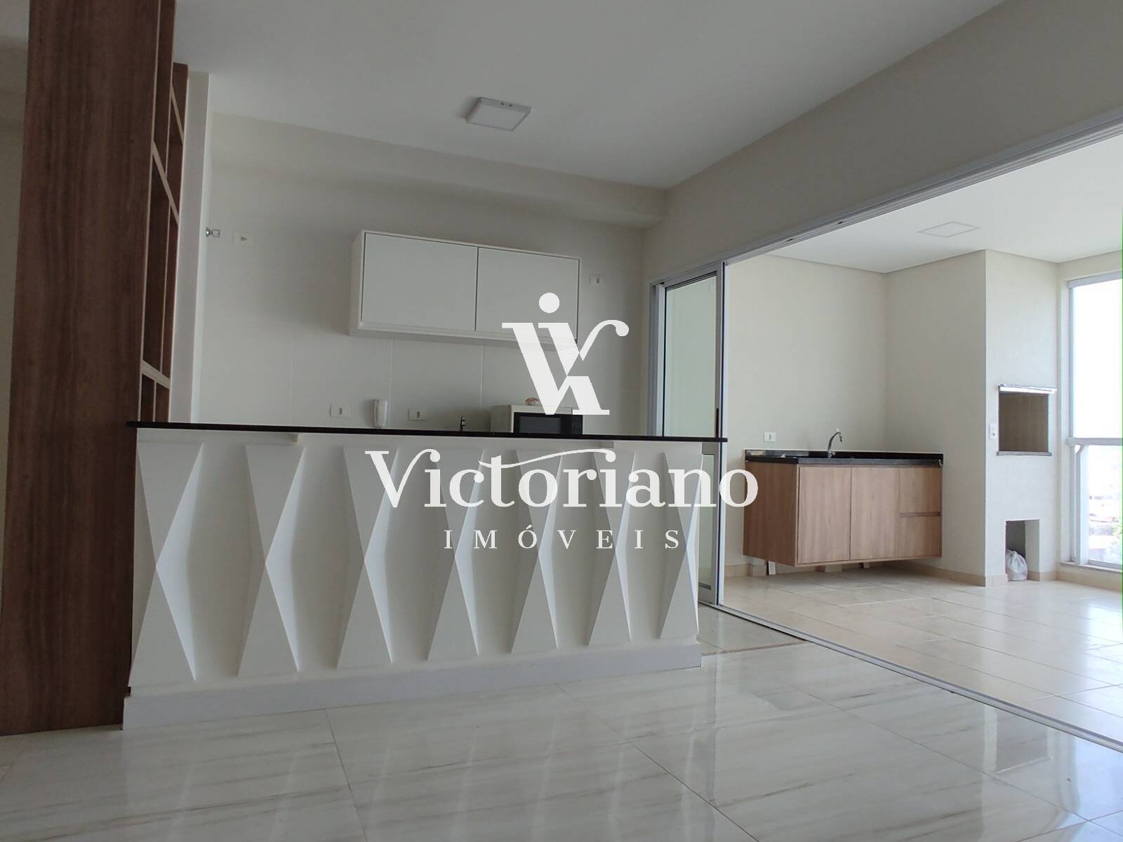 Apartamento, 3 quartos, 97 m² - Foto 3