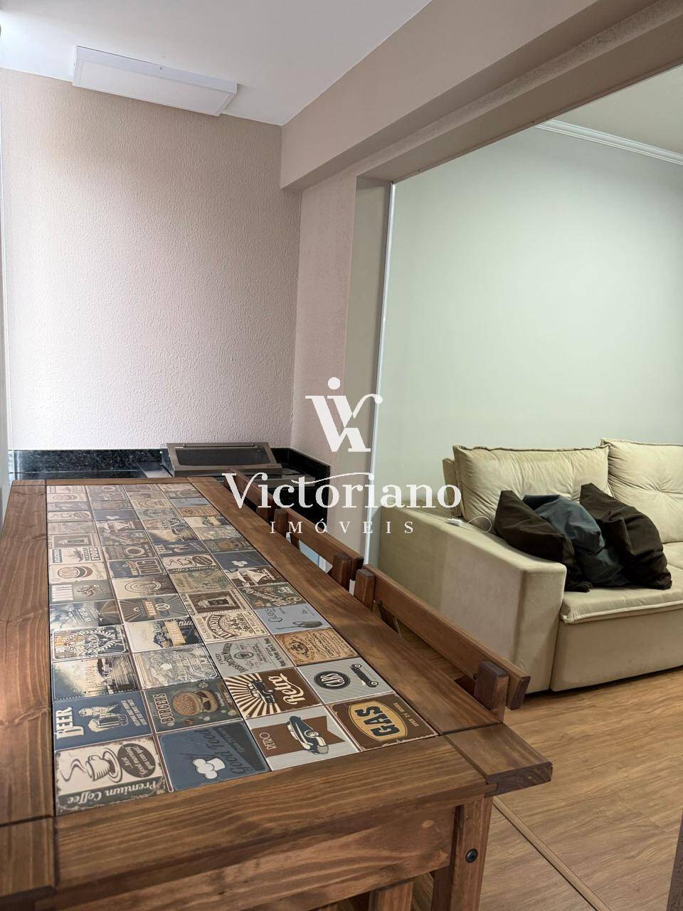 Apartamento à venda com 3 quartos, 88m² - Foto 10