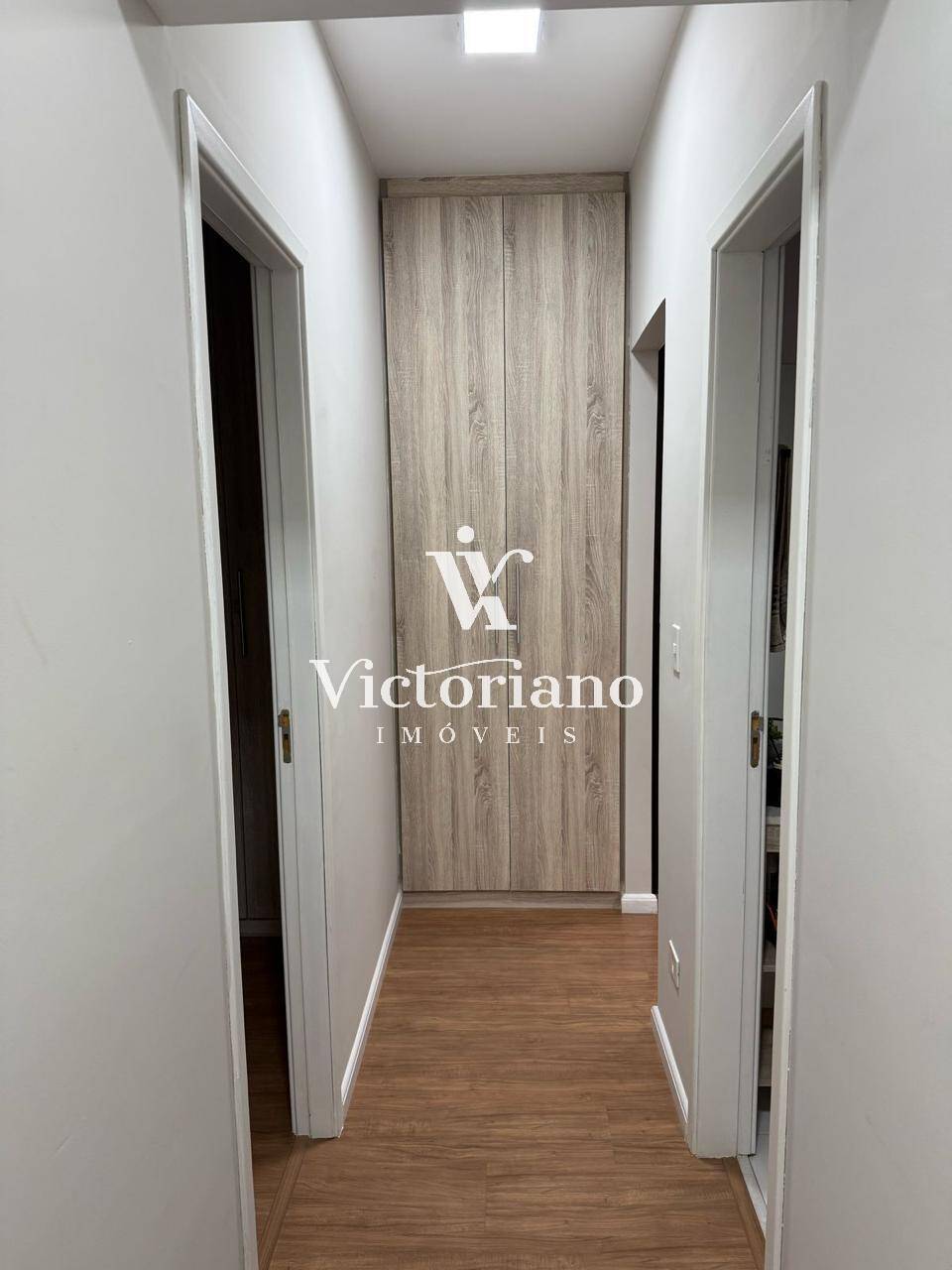 Apartamento à venda com 3 quartos, 88m² - Foto 16