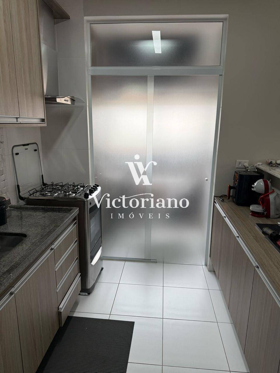 Apartamento à venda com 3 quartos, 88m² - Foto 14