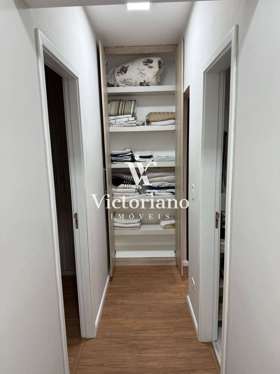 Apartamento à venda com 3 quartos, 88m² - Foto 17