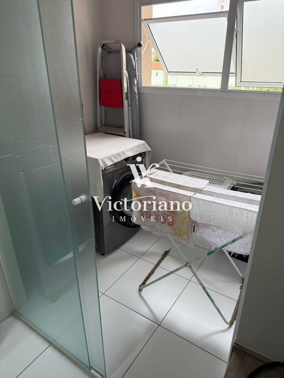 Apartamento à venda com 3 quartos, 88m² - Foto 15