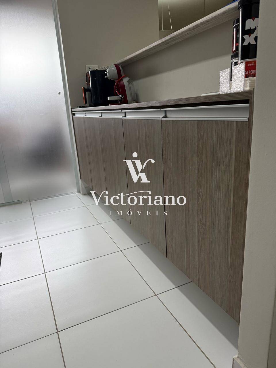 Apartamento à venda com 3 quartos, 88m² - Foto 13