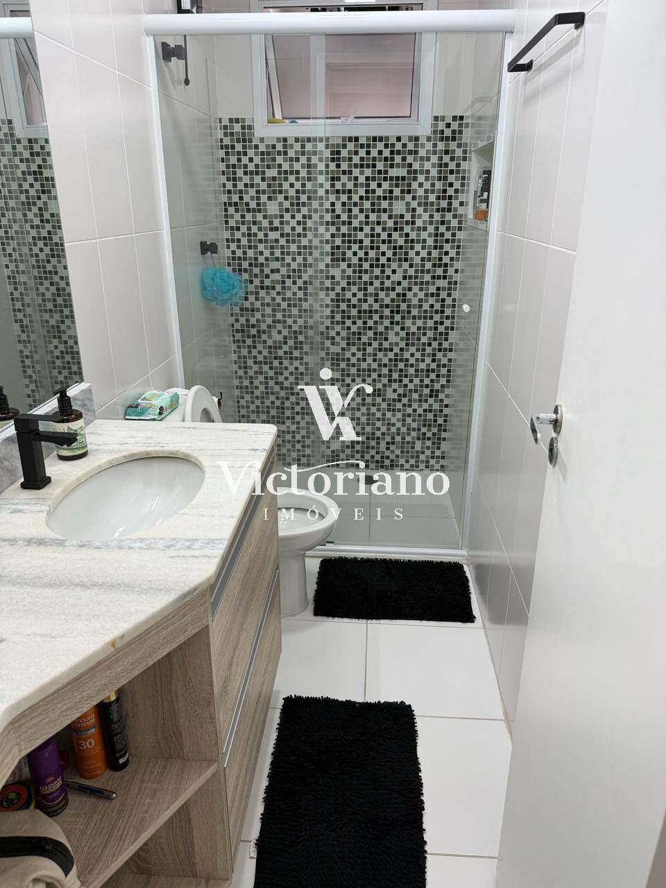 Apartamento à venda com 3 quartos, 88m² - Foto 18