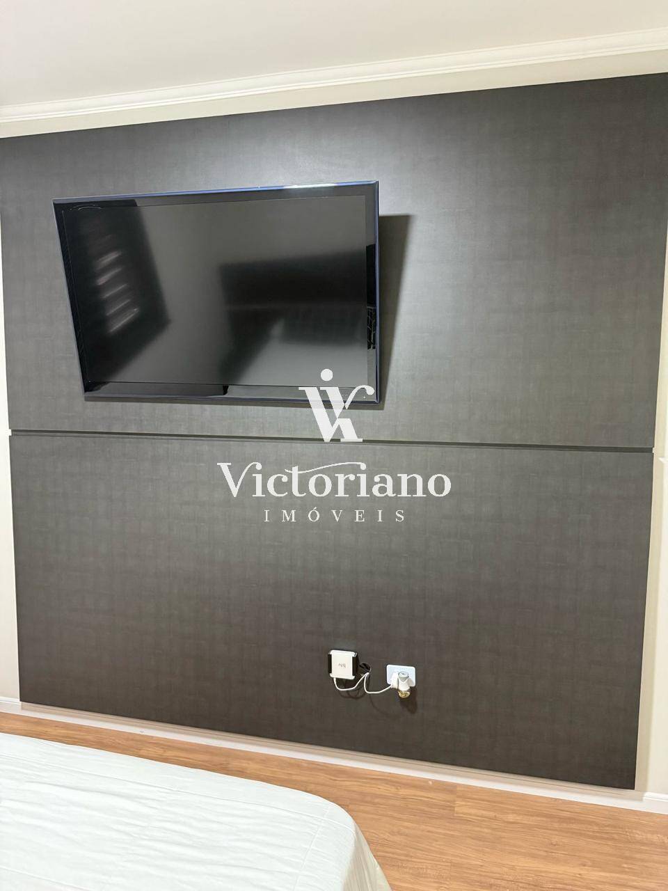 Apartamento à venda com 3 quartos, 88m² - Foto 25