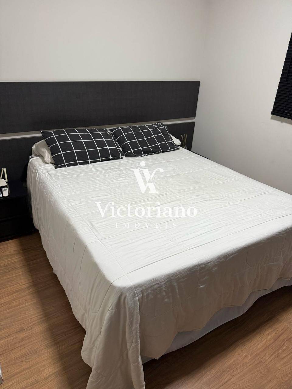 Apartamento à venda com 3 quartos, 88m² - Foto 24