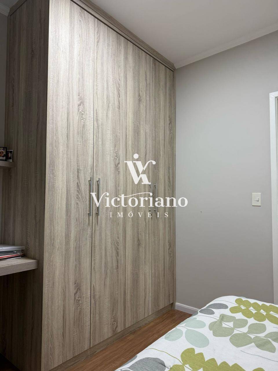 Apartamento à venda com 3 quartos, 88m² - Foto 23