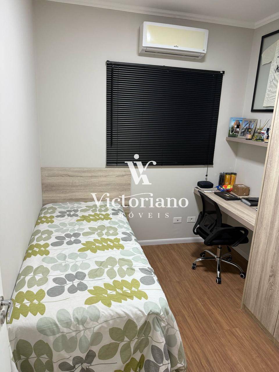 Apartamento à venda com 3 quartos, 88m² - Foto 20
