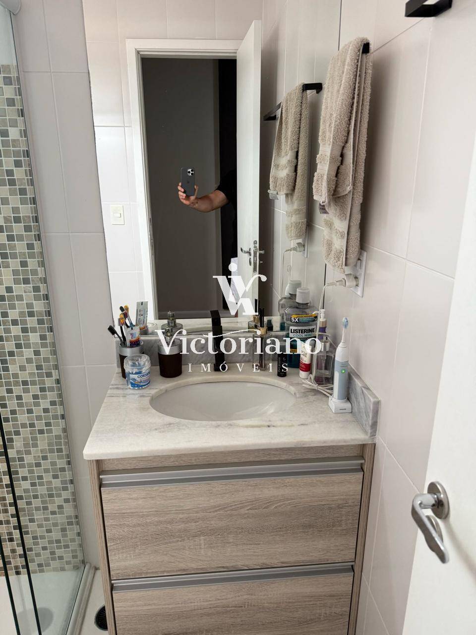 Apartamento à venda com 3 quartos, 88m² - Foto 27