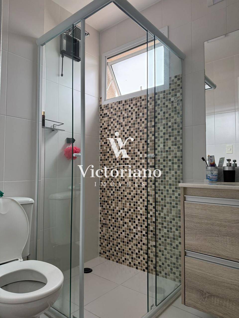 Apartamento à venda com 3 quartos, 88m² - Foto 26