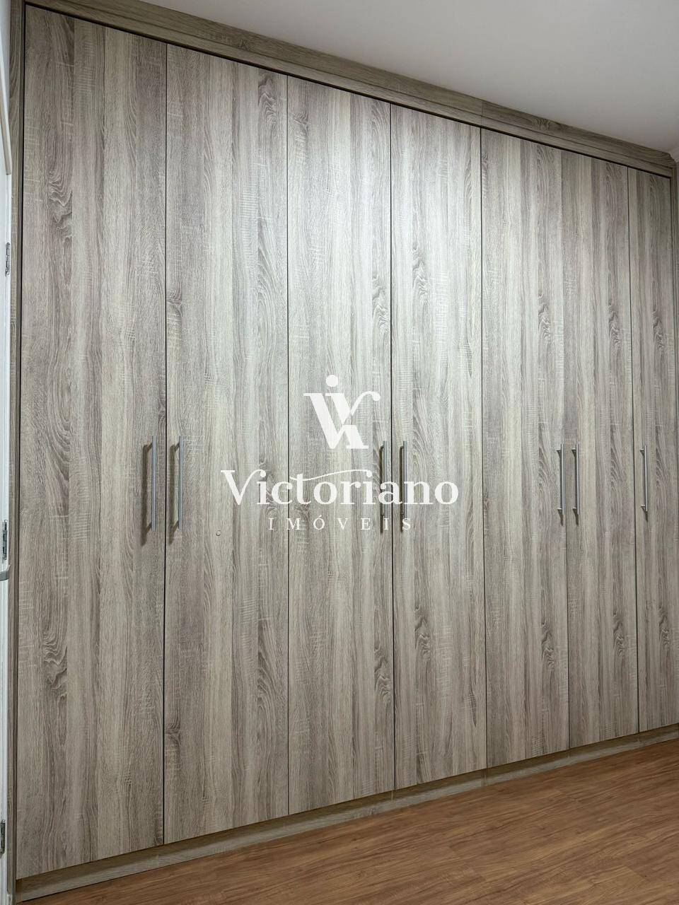 Apartamento à venda com 3 quartos, 88m² - Foto 29