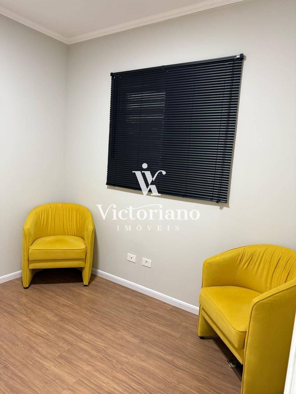 Apartamento à venda com 3 quartos, 88m² - Foto 28