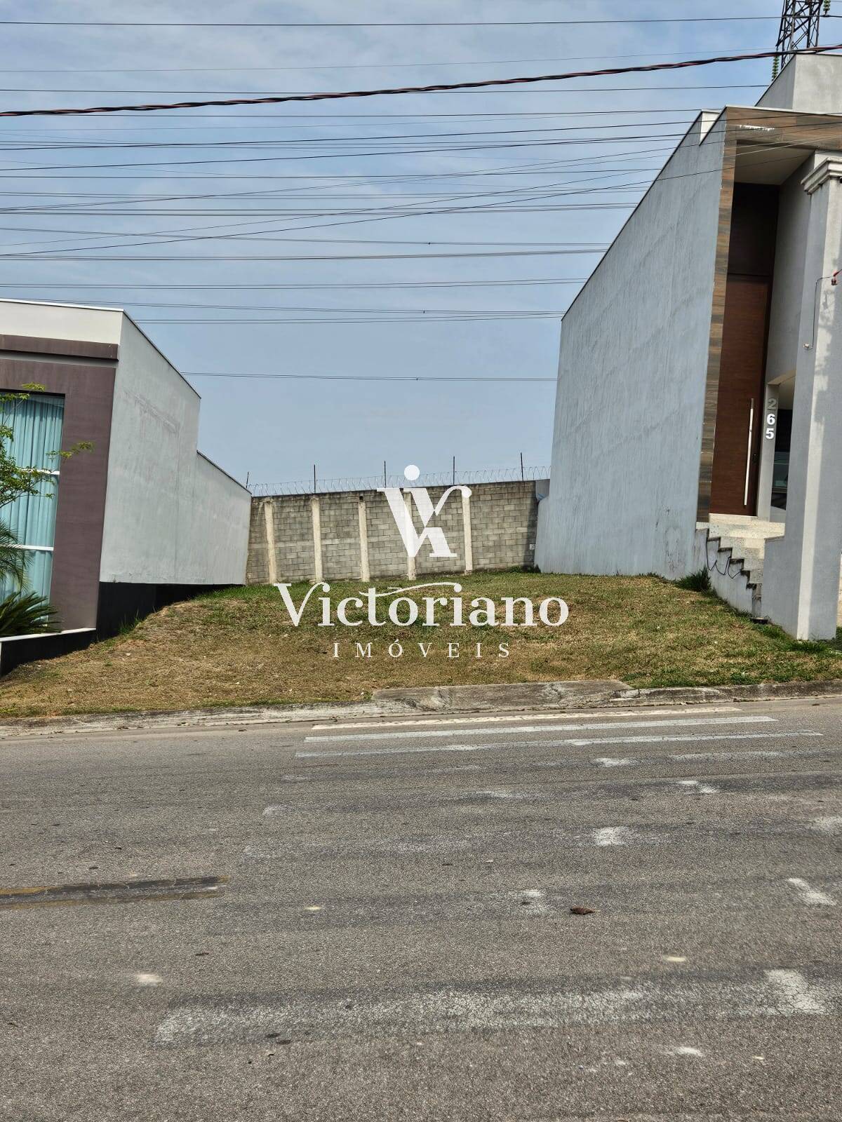 Terreno à venda, 250m² - Foto 3