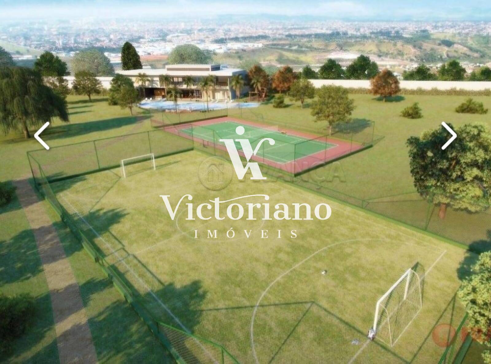 Terreno à venda, 250m² - Foto 11