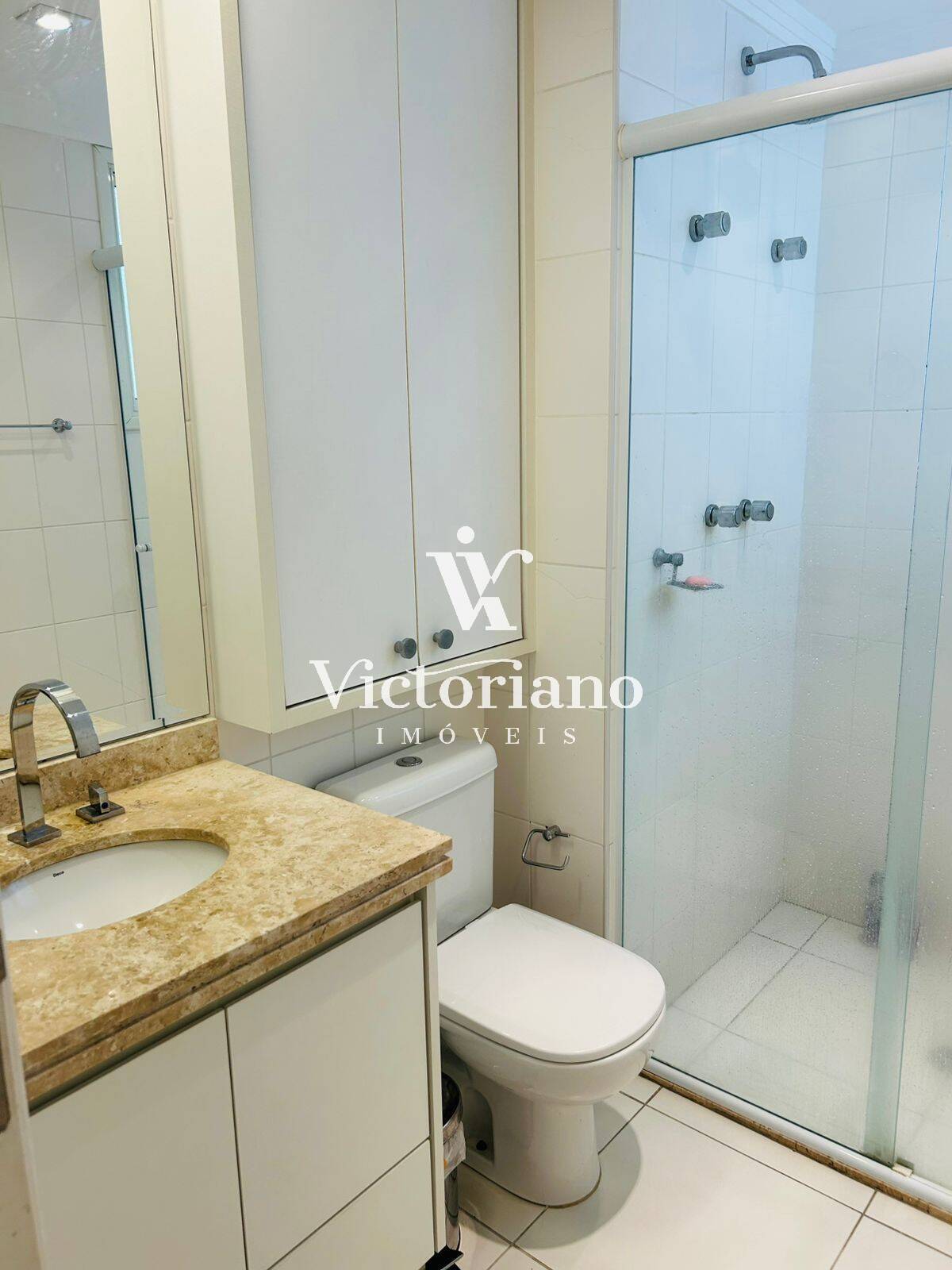 Apartamento à venda com 3 quartos, 194m² - Foto 9