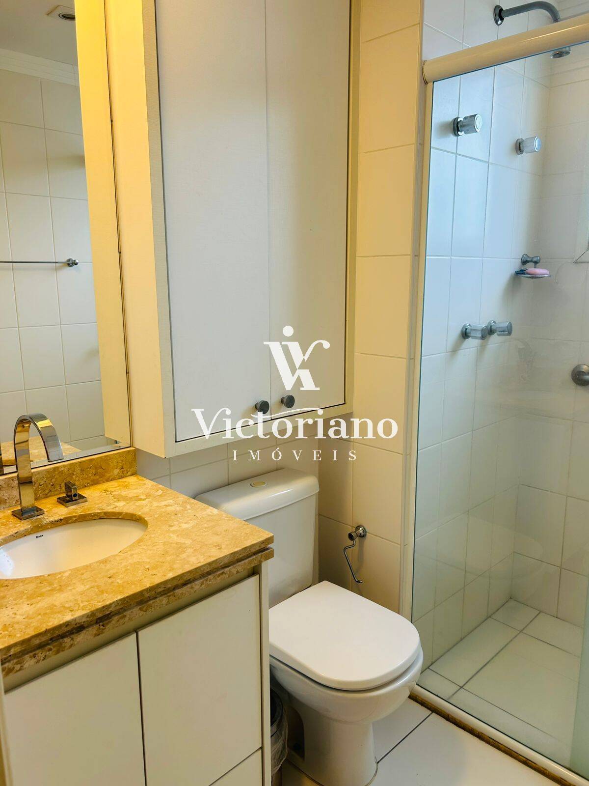 Apartamento à venda com 3 quartos, 194m² - Foto 10