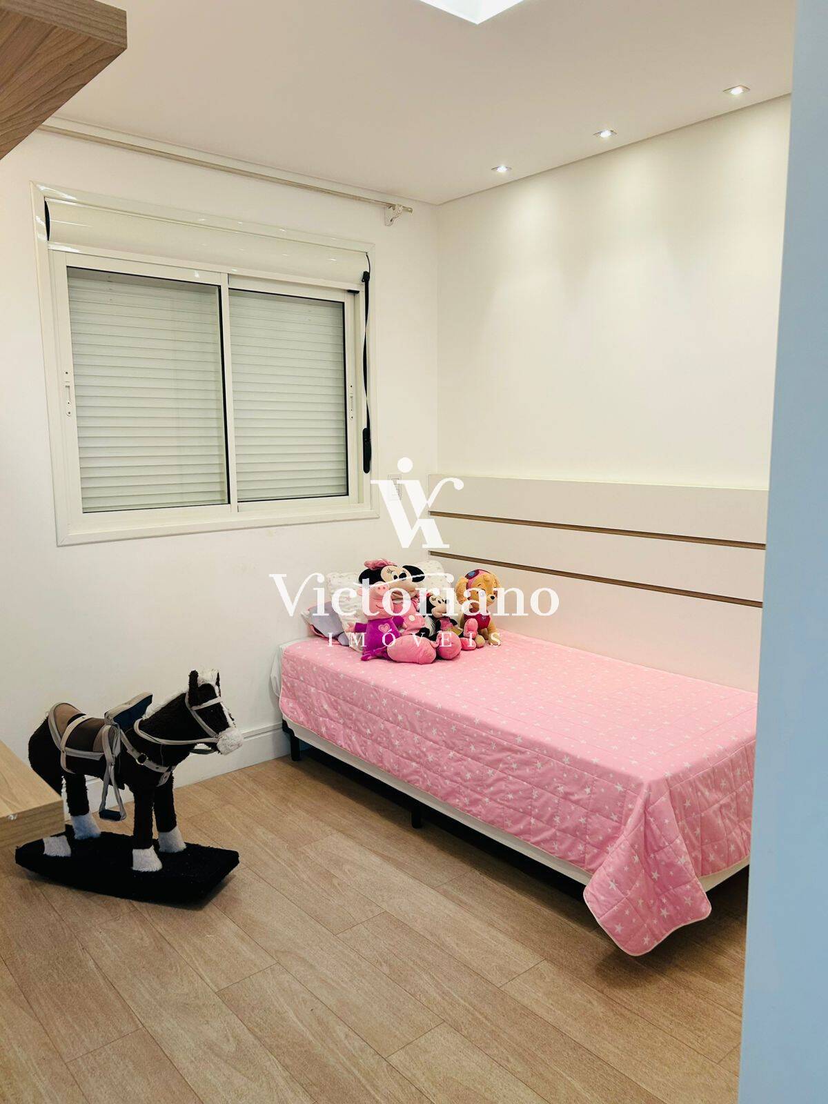 Apartamento à venda com 3 quartos, 194m² - Foto 11