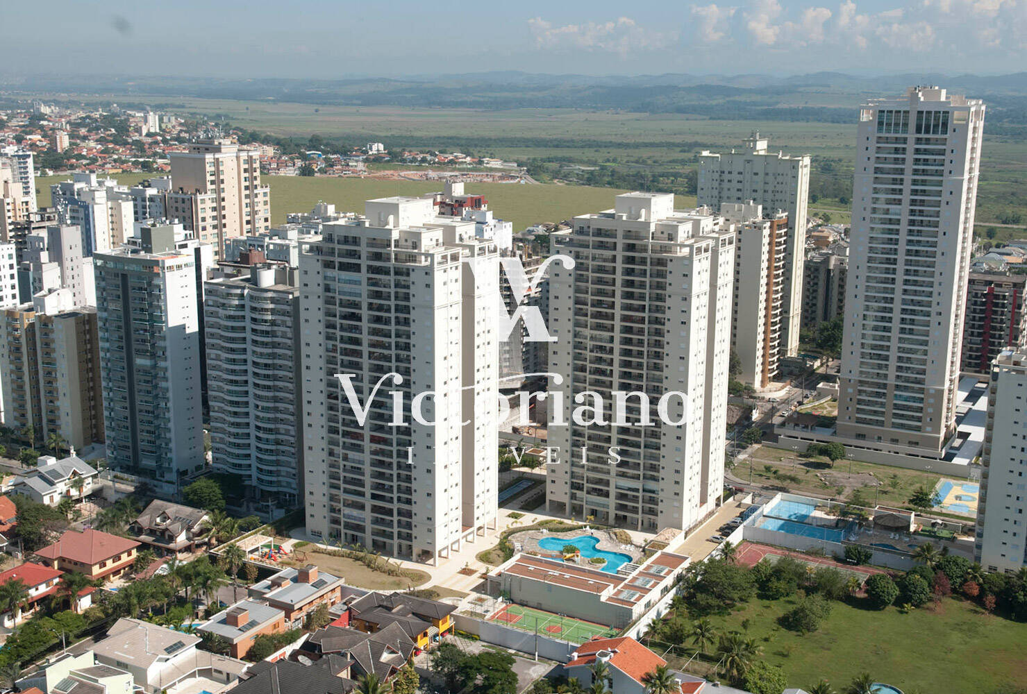 Apartamento à venda com 3 quartos, 194m² - Foto 21