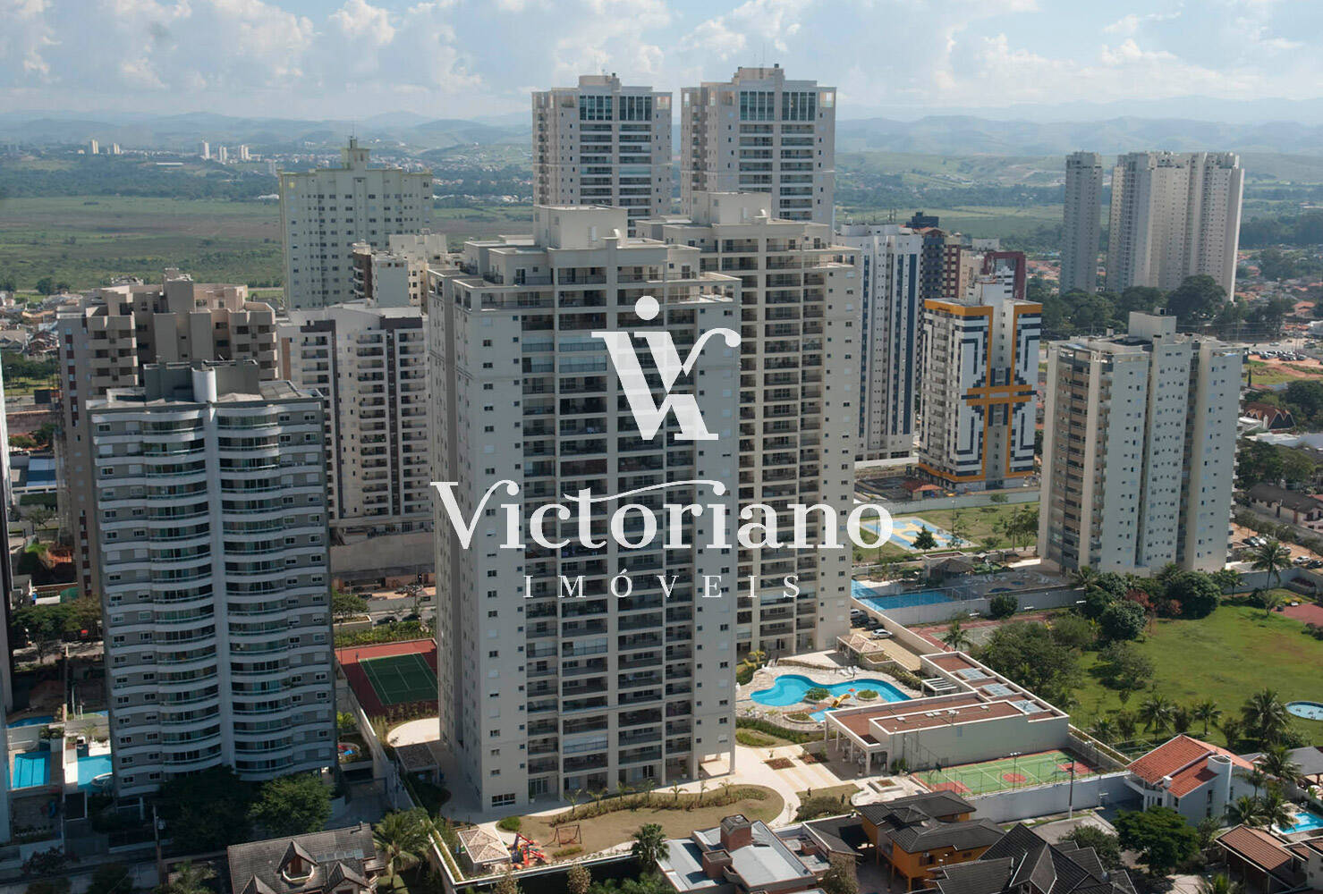 Apartamento à venda com 3 quartos, 194m² - Foto 22