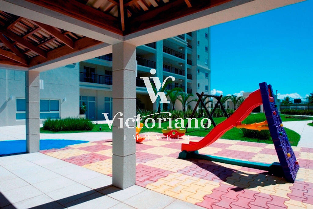 Apartamento à venda com 3 quartos, 194m² - Foto 34