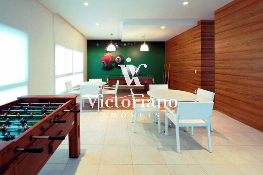 Apartamento à venda com 3 quartos, 194m² - Foto 43
