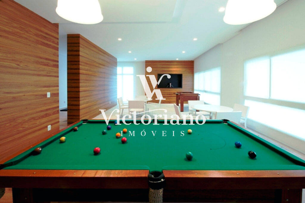 Apartamento à venda com 3 quartos, 194m² - Foto 42