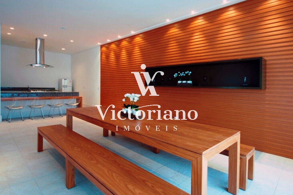 Apartamento à venda com 3 quartos, 194m² - Foto 41